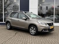 Afbeelding 2