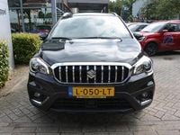 Afbeelding 2