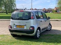 tweedehands Citroën C3 Picasso 1.6 VTi Aura