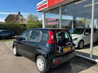 tweedehands Fiat Panda 0.9 TwinAir Edizione Cool, Airco, Rijklaar!