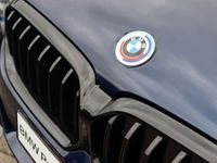 tweedehands BMW 545 5-serie 545e xDrive High Executive M Sport Automaa