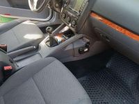 Occasion VW Golf GT 170 PK (125 kW) 2007 Sedan