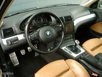 tweedehands BMW 330 3-SERIE i Executive | Xenon | Leer | Navi | Dakraam