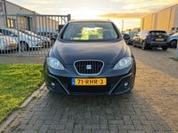 Afbeelding 3
