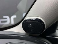 Occasion Mini Cooper S Clubman Salt 192 PK (141 kW) 2021 Grijs Stationwagen