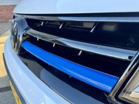 Occasion VW Caddy 75 PK (55 kW) 2020 Wit MPV