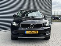 tweedehands Volvo XC40 1.5 T3 Business Pro Aut.