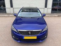 Afbeelding 1