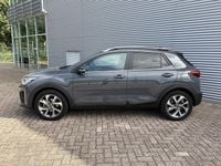 Afbeelding 2