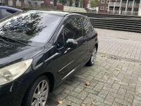 Afbeelding 3