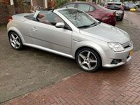 tweedehands Opel Tigra 