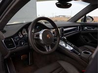 tweedehands Porsche Panamera 4.8 GTS