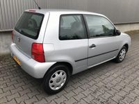 Afbeelding 2