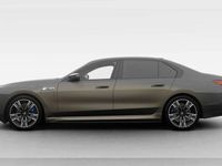tweedehands BMW 760 7 Serie M760e xDrive | Innovation Pack | Executive
