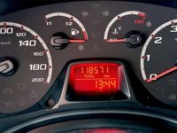 Occasion Ford Ka Cool & Sound Edition 69 PK (50 kW) 2010 Wit Hatchback