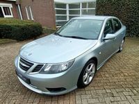 tweedehands Saab 9-3 1.8t Norden