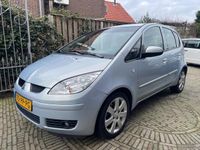 tweedehands Mitsubishi Colt 1.5 Instyle Airco