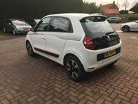 tweedehands Renault Twingo collection