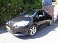 Afbeelding 1