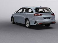 tweedehands Kia Ceed Sportswagon 1.0 T-GDi DynamicLine ACTIE PRIJS!