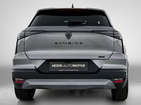 Occasion Renault Symbioz Esprit Alpine 158 PK (116 kW) 2025 Grijs SUV