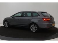 tweedehands Seat Leon 1.4 TSI Xcellence | Carplay | Camera | Full LED | Navigatie