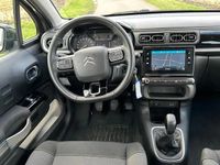 tweedehands Citroën C3 1.2 PureTech Business Navigatie / Camera /LED