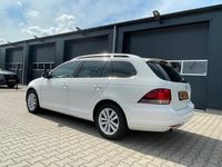 Afbeelding 3