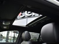tweedehands Mercedes EQC400 4MATIC Premium Plus 80 kWh, Leder, Schuif-Kantelda