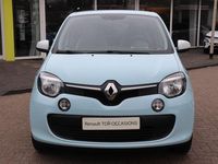 tweedehands Renault Twingo 1.0 SCe Collection