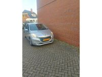 Afbeelding 2