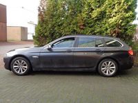 tweedehands BMW 520 520 Touring d Executive,Navi,Leder,PDC