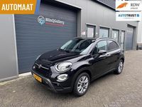 Occasion Fiat 500 150 PK (110 kW) 2021