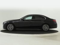 tweedehands Mercedes C300e AMG Plug-In Hybride