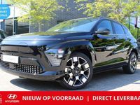 Afbeelding 1