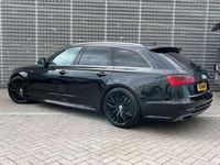 Afbeelding 2
