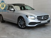 tweedehands Mercedes E350 e Prestige