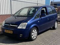 Afbeelding 1