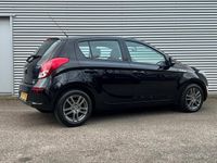 tweedehands Hyundai i20 1.2i i-Motion | Airco | Dealer Onderhouden