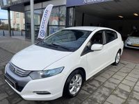 tweedehands Honda Insight 1.3 Comfort