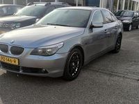 tweedehands BMW 525 525 i