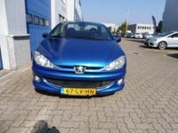 Afbeelding 2
