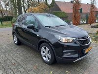 tweedehands Opel Mokka X 1.4 Turbo Innovation