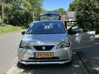 Afbeelding 1