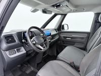 Occasion VW ID. Buzz 150 kW (204 PK) 2024 Wit MPV