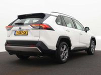 tweedehands Toyota RAV4 Hybrid 2.5 Hybrid Active +