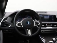 tweedehands BMW X5 xDrive 45e High Executive M-Sport Automaat