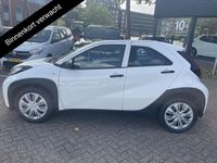 Afbeelding 2