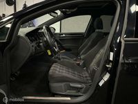 tweedehands VW Golf VII 2.0 TSI GTI Performance PANO / 1e EIGENAAR / DEALER ONDERHOUDEN