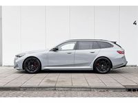 Occasion BMW M5 Comfort Edition 727 PK (534 kW) 2025 Brooklyn grau (c4p) Stationwagen